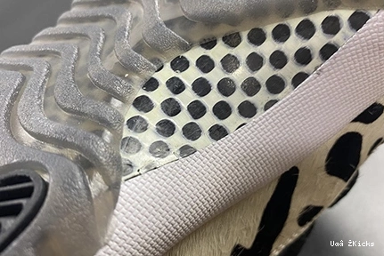 “Animal 706 Air 3212 Instinct” AR0715- 11 Jordan Affordable 0714